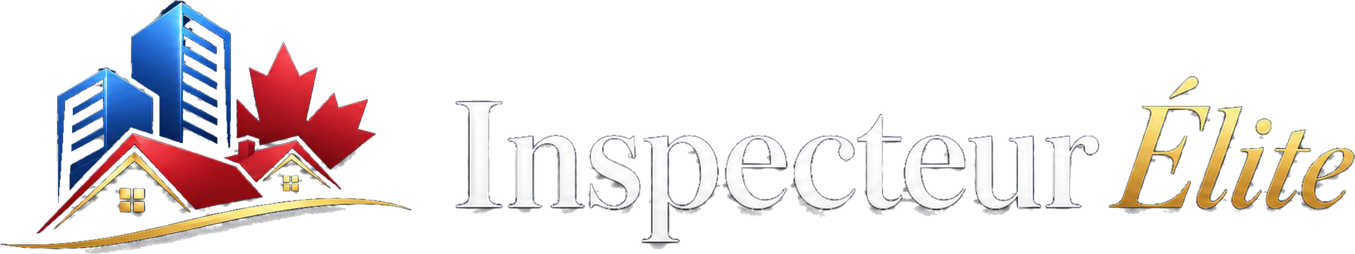 Inspecteur Élite