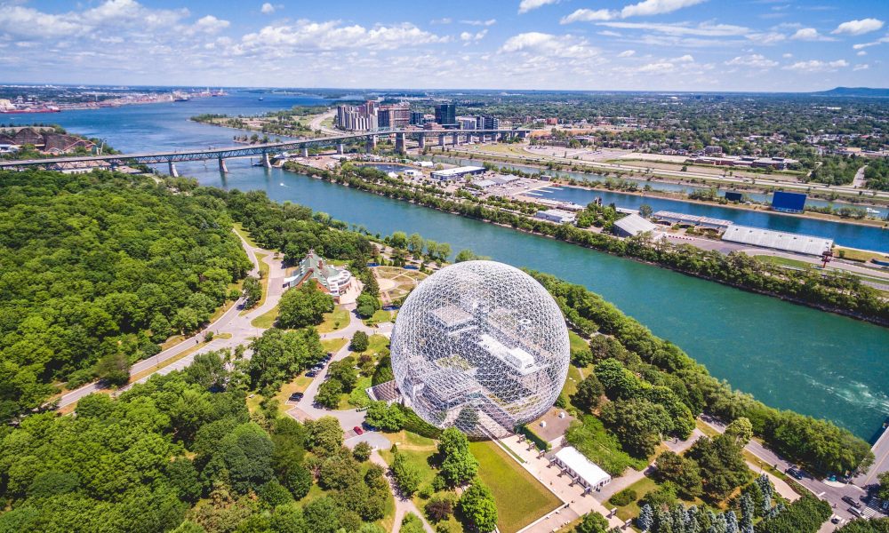 Inspecteur en batiment montreal