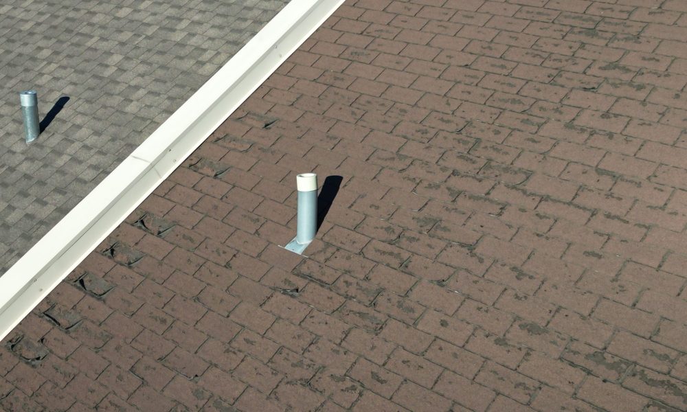 dji_fly_20221108_090740_136_1668260899807_photo