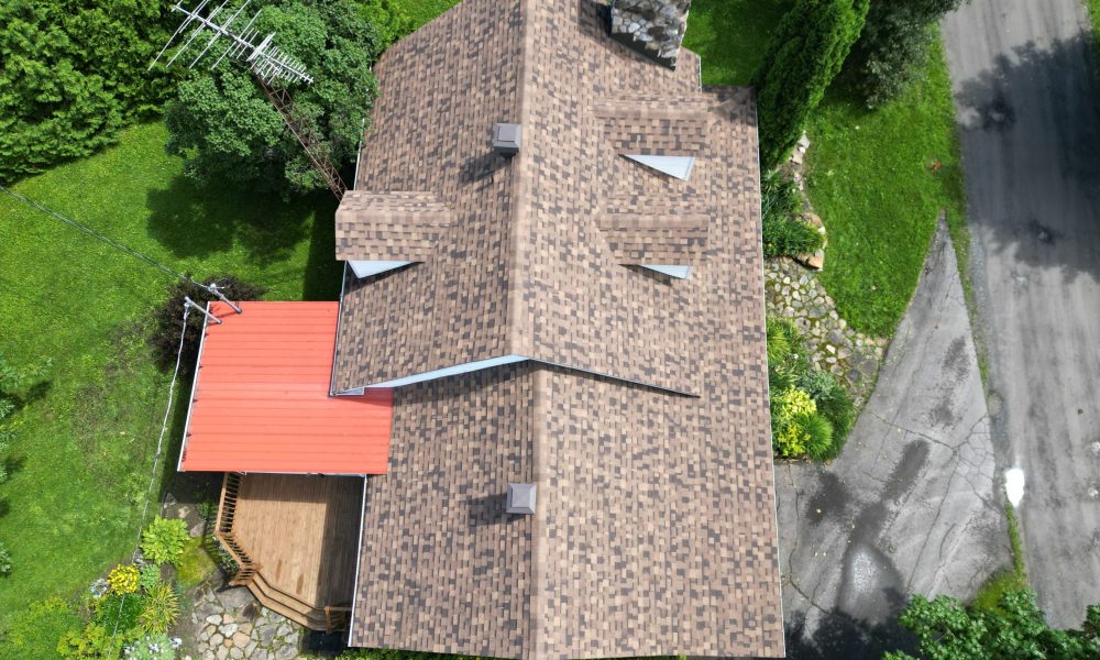 dji_fly_20240713_112256_471_1721176082969_photo