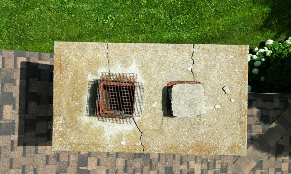 dji_fly_20240713_112658_489_1721176053120_photo