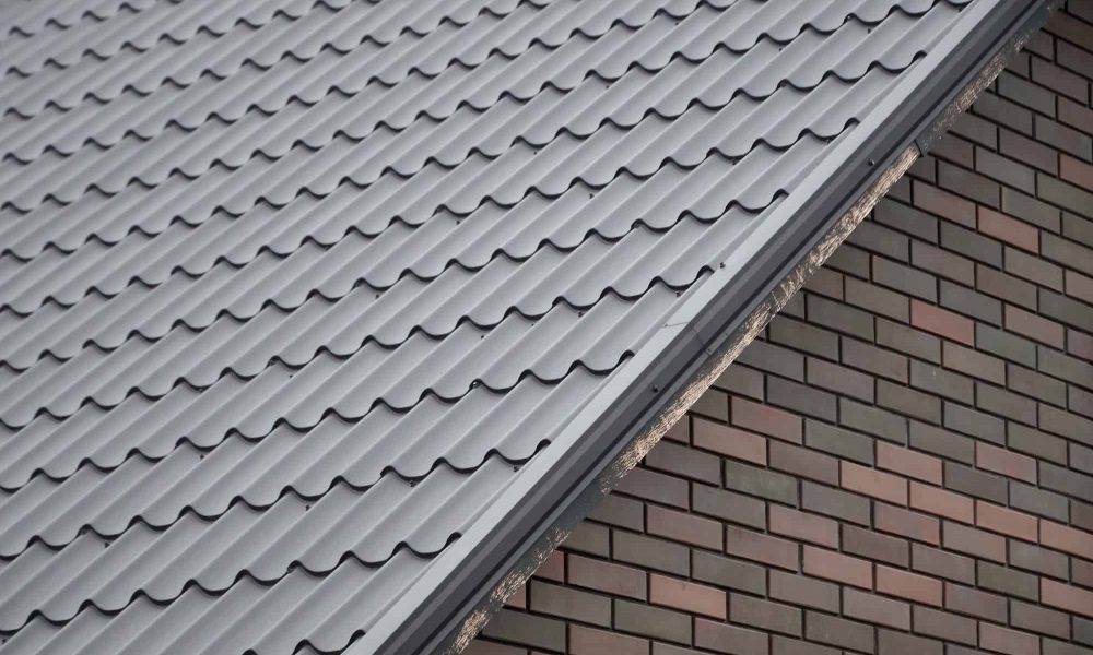 modern-brown-roof-made-of-metal-corrugated-metal-roof-and-metal.jpg