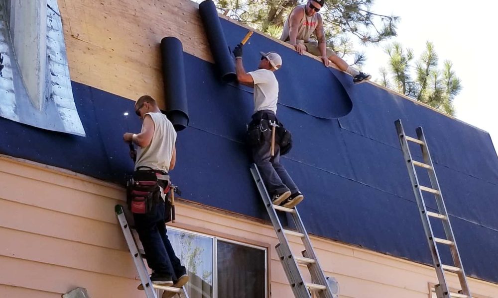 roofing-home-improvement-nominated-.jpg