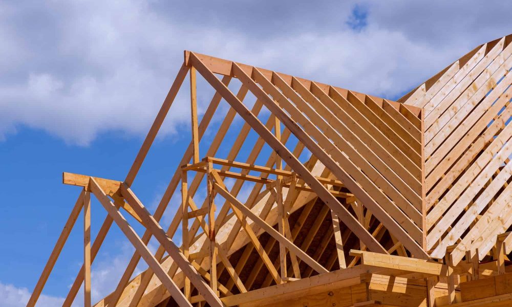 Building Inspection Inspecteur Elite